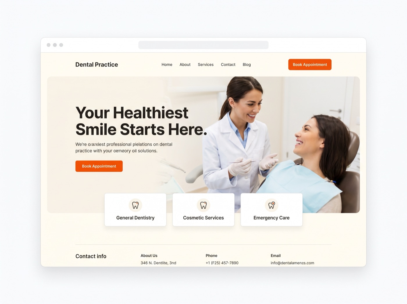 Get more dental patients without outspending DSOs — StoreBox guide cover