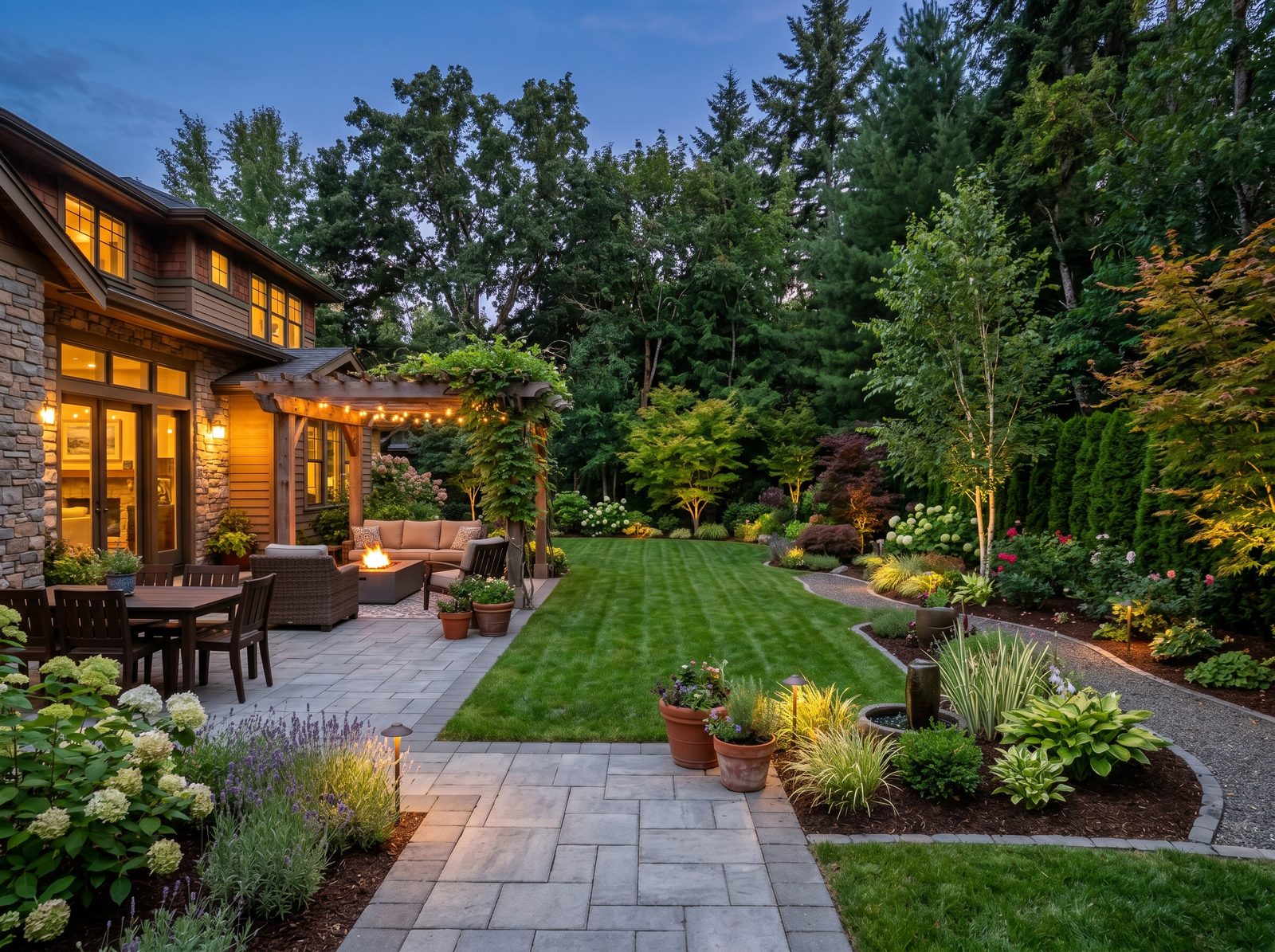 How to Price Landscaping Jobs the Right Way (and Stop Wasting Time on Tire-Kickers)